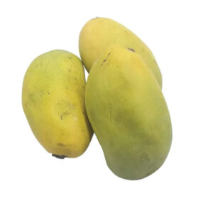 Cheruku Rasalu Mango