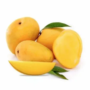 Banginapalli Mango