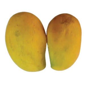 Chinna Rasalu Mango