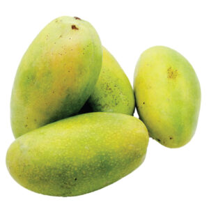 Daseri Mango