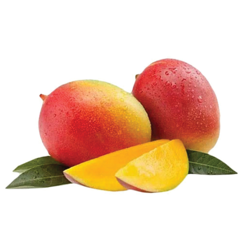 sindura-mango