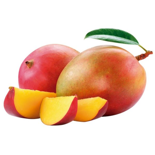 suvarnarekha