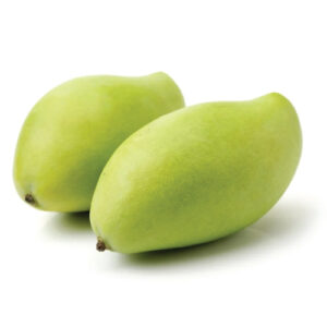 Totapuri Mango